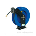 90015 Oil Hose Reel